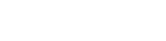 ΘΓΞSI | Solutions Informatique